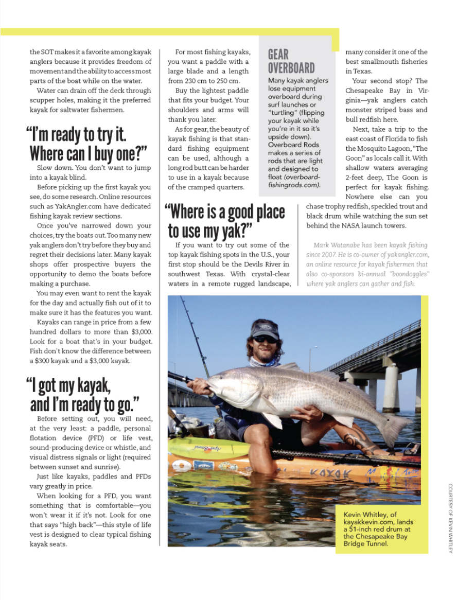 Screenshot 2026-02-20 at 10.33.05 AM.png