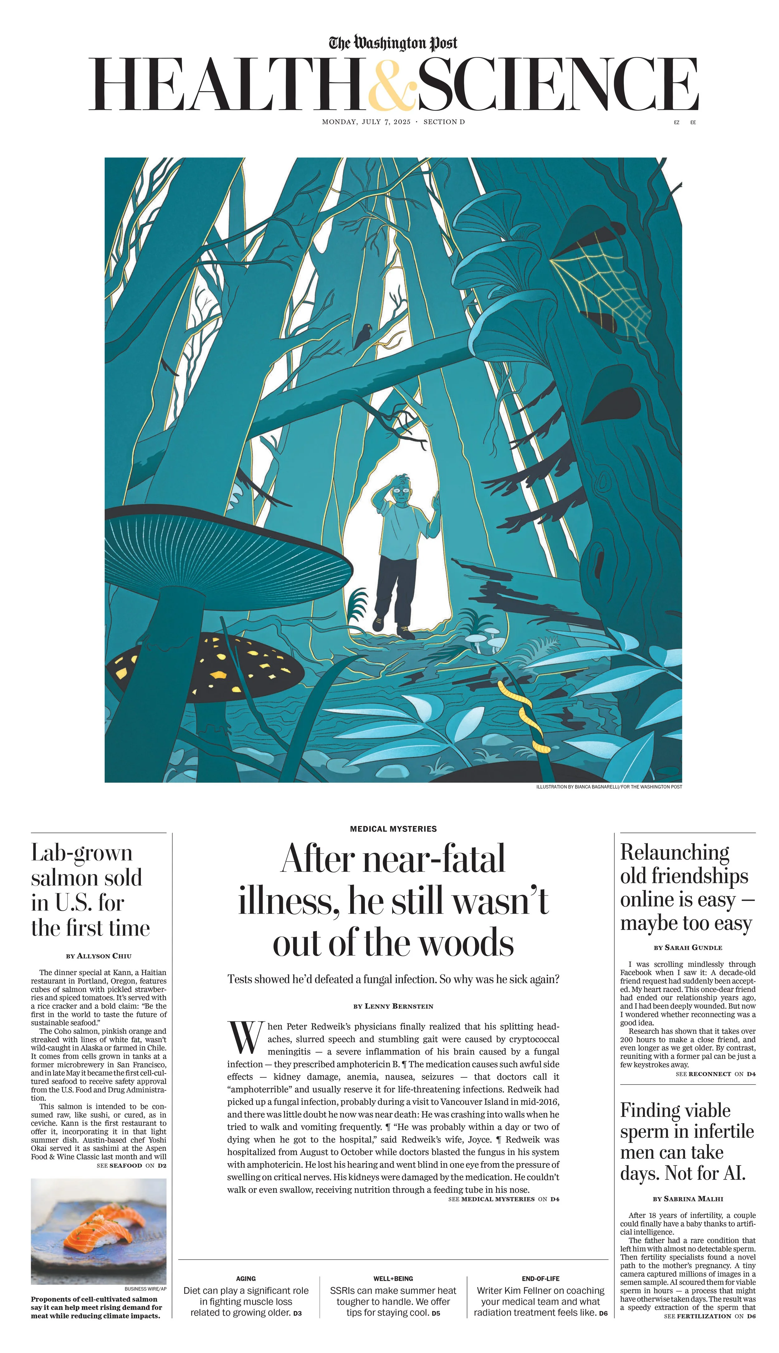 D01_EE_DM_HEALTH_20250707 (1).jpg