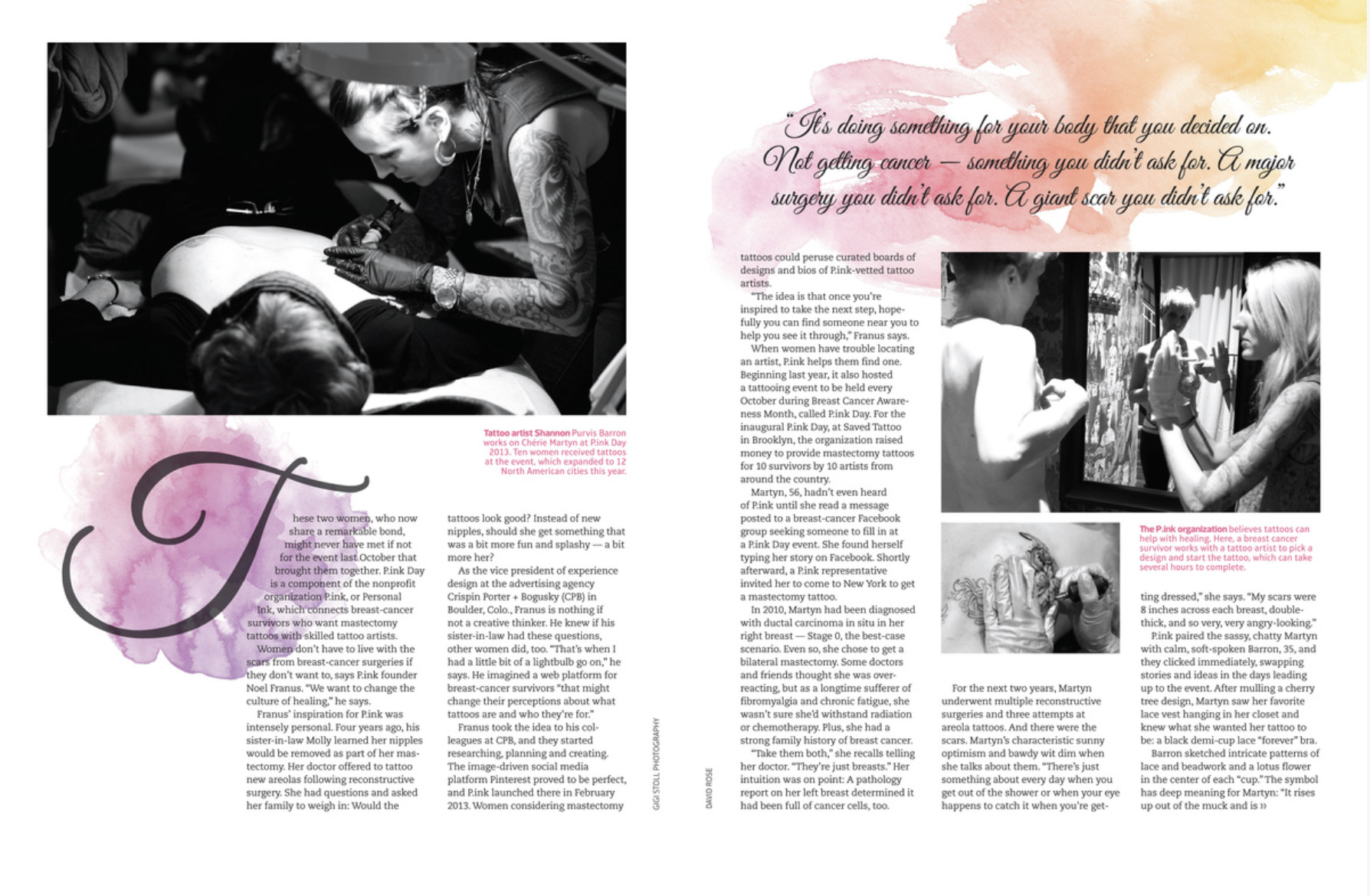 Screenshot 2026-02-20 at 10.31.20 AM.png