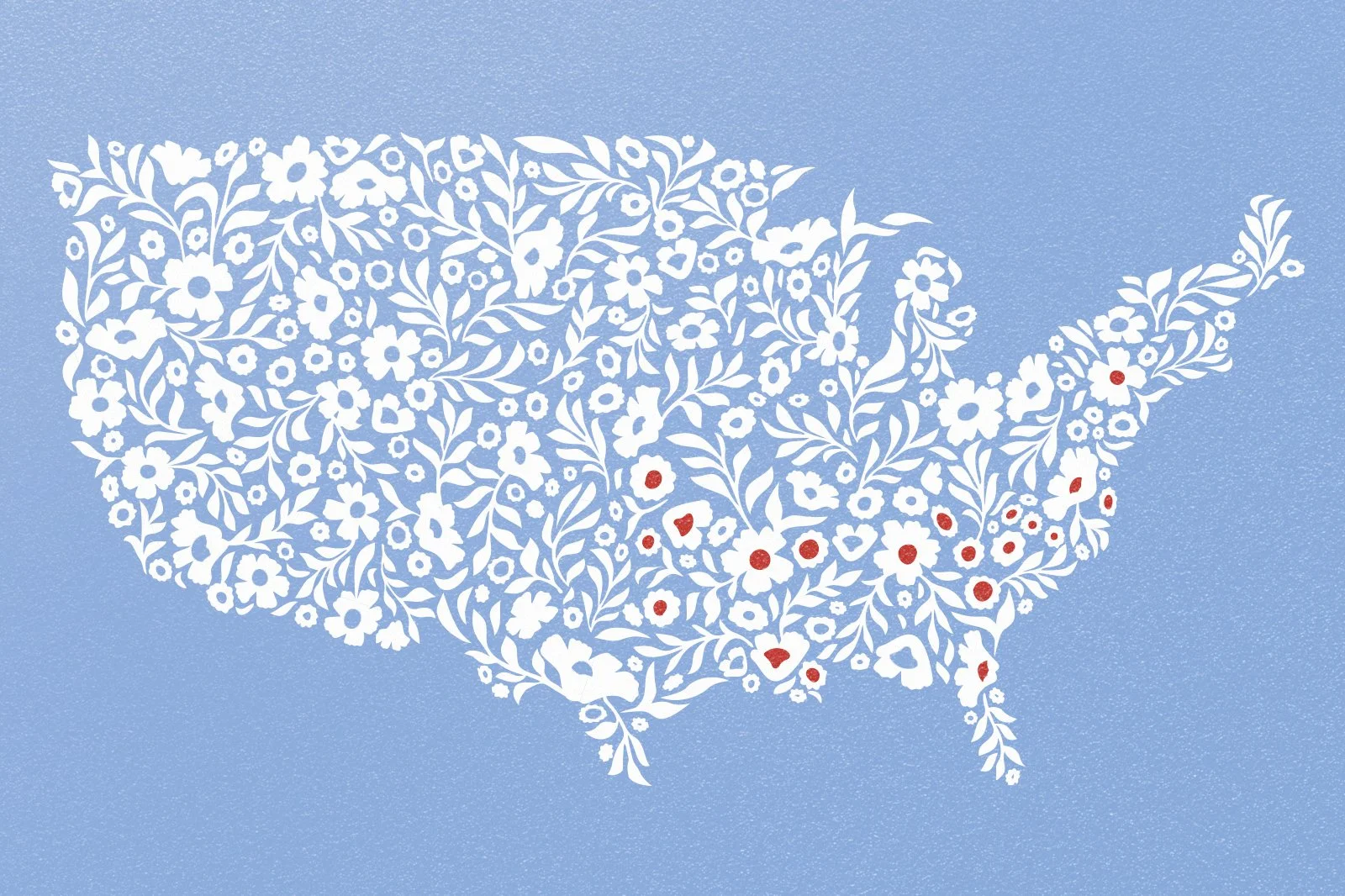 Headline: Where does your city rank on the list of the U.S. ‘allergy capitals’?
