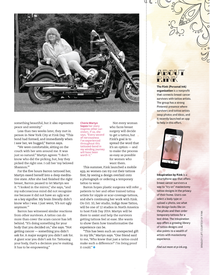 Screenshot 2026-02-20 at 10.31.32 AM.png