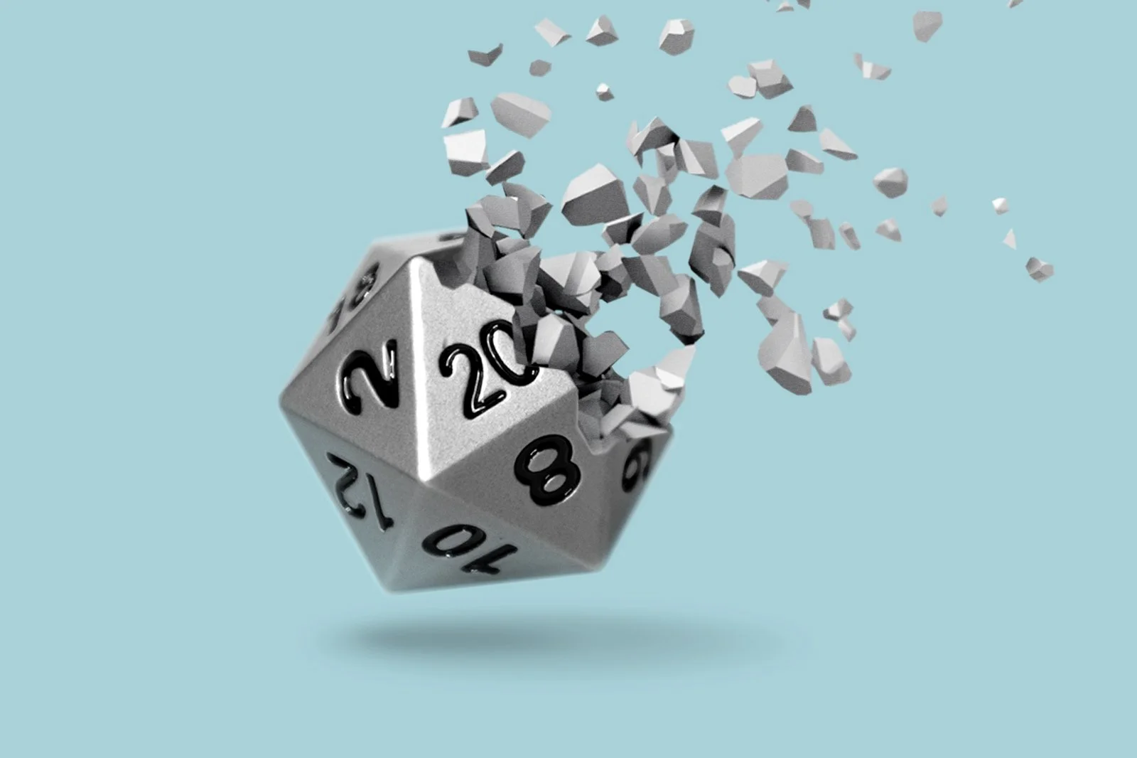 Headline: The D&D Open Game License controversy, explained