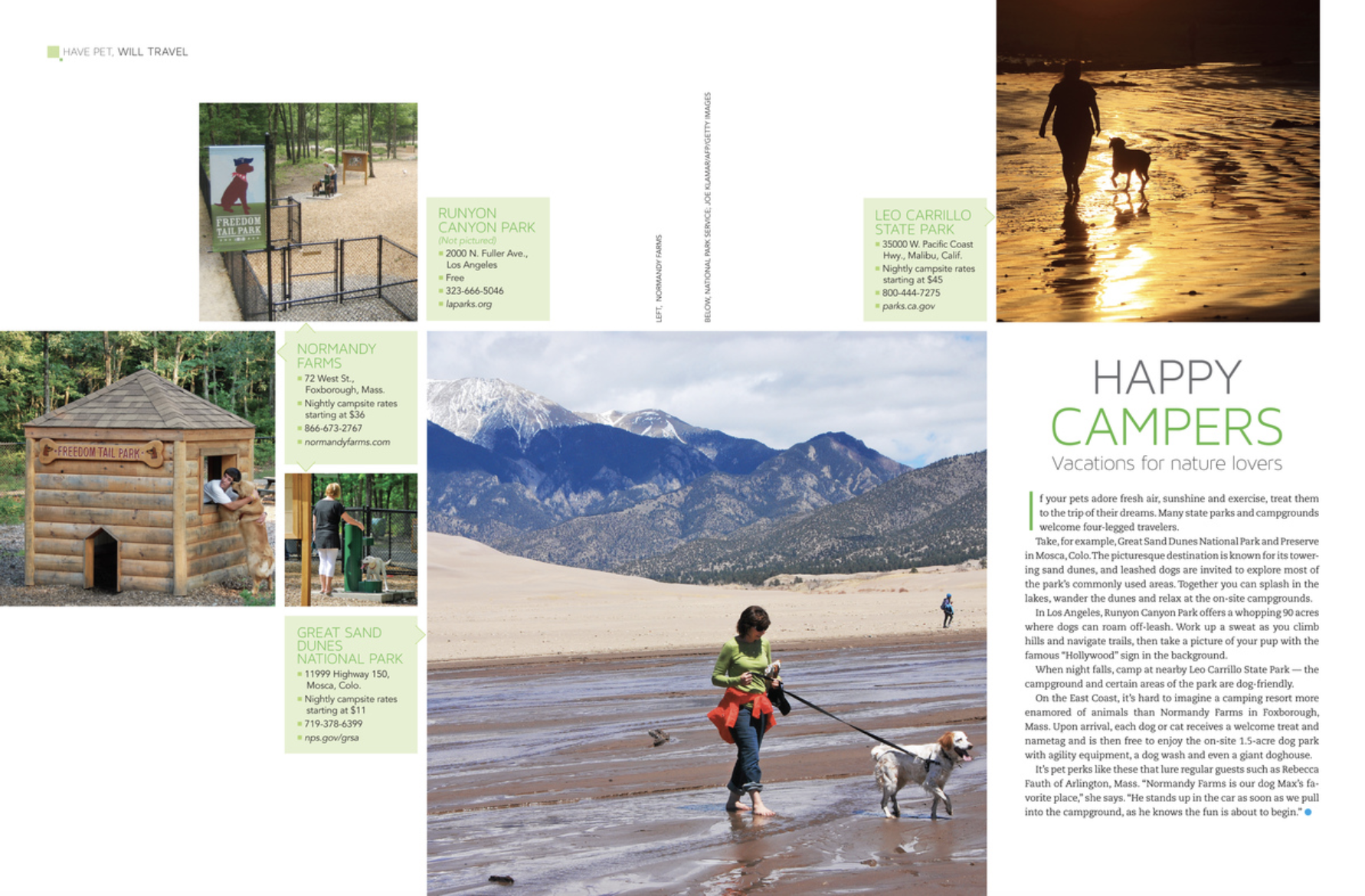 Screenshot 2026-02-20 at 10.35.56 AM.png