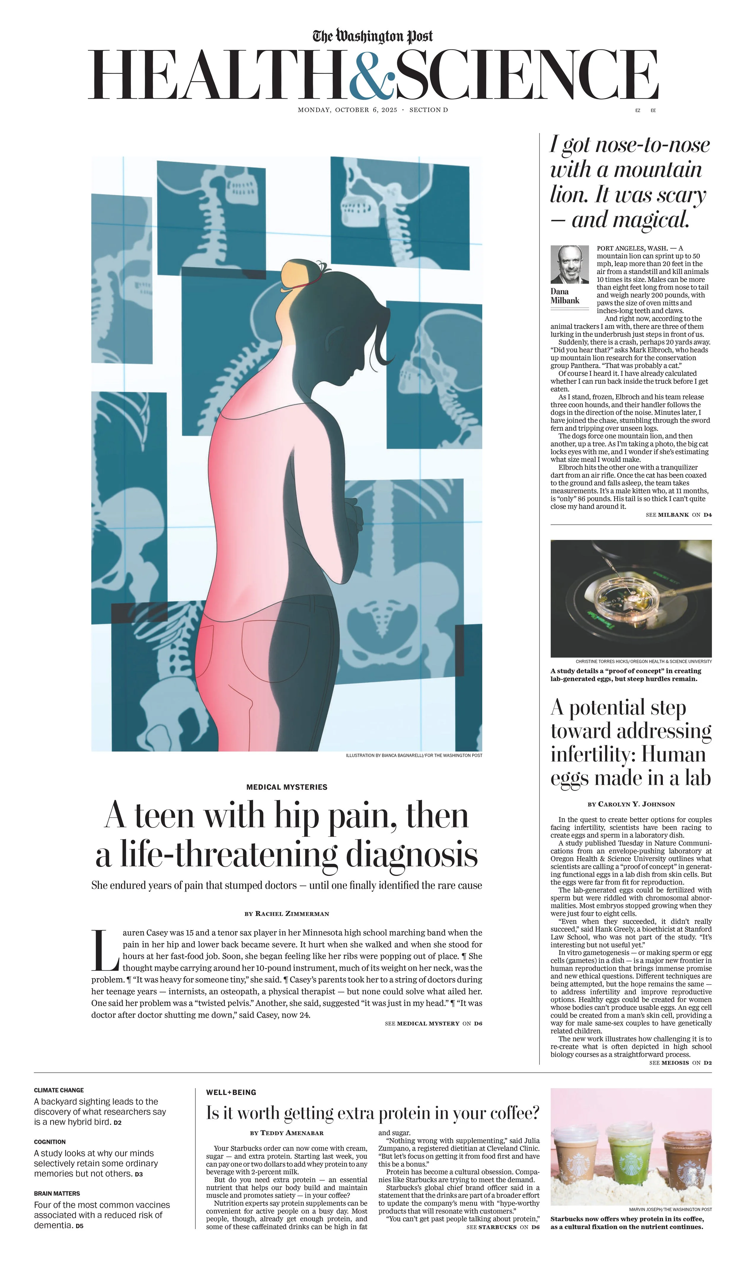 D01_EE_DM_HEALTH_20251006 (1).jpg