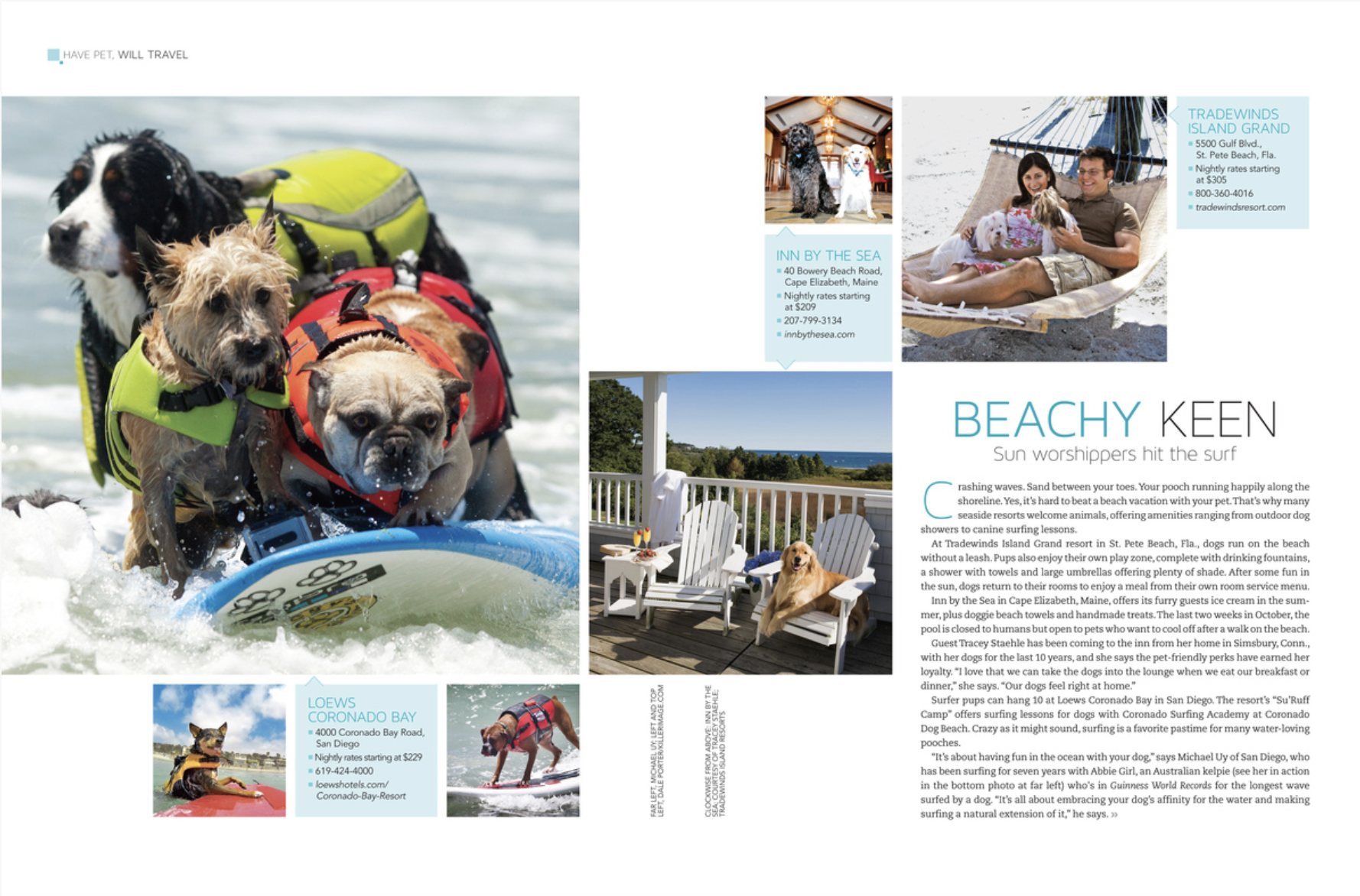 Screenshot 2026-02-20 at 10.35.40 AM.png