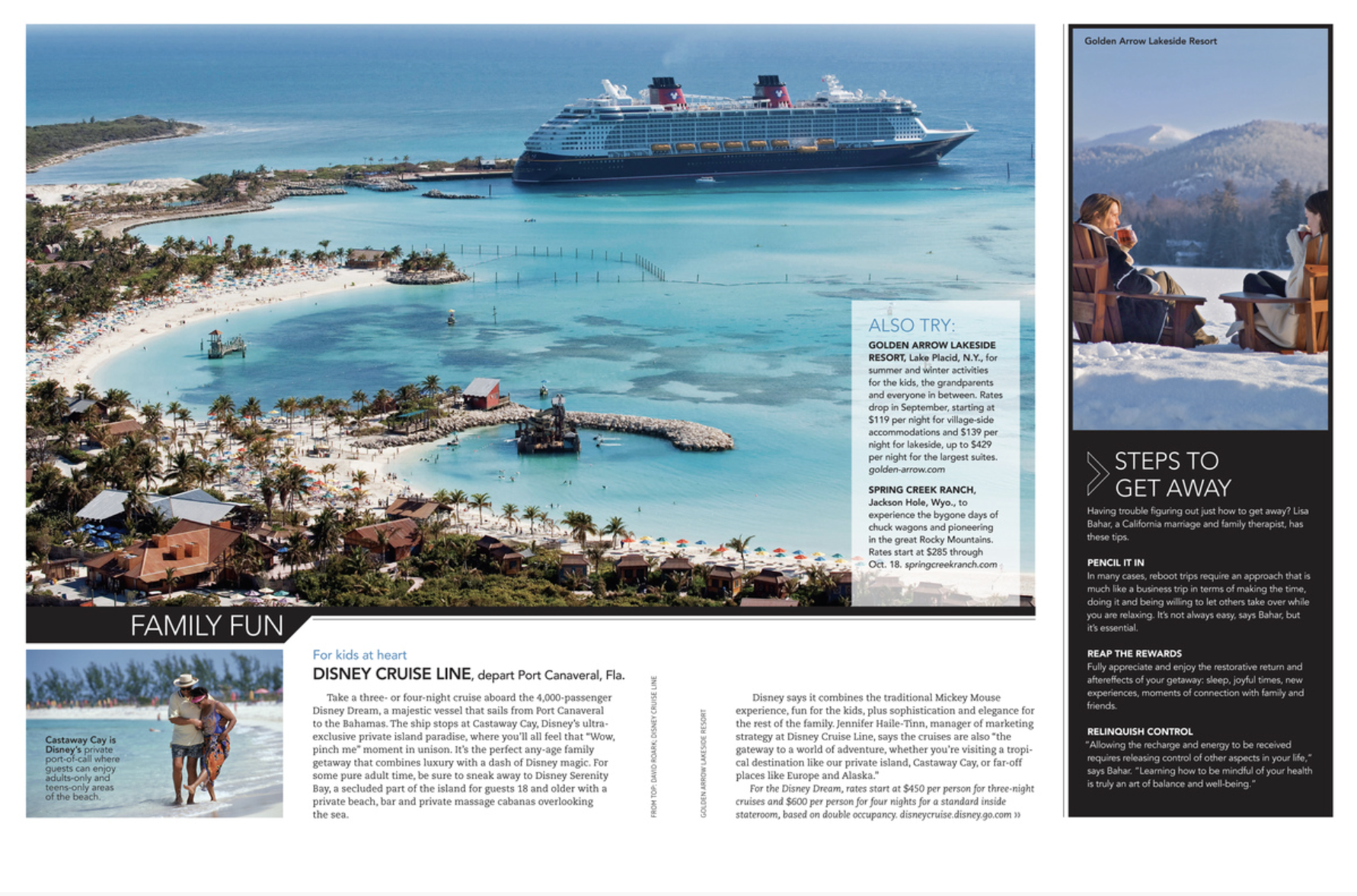 Screenshot 2026-02-20 at 10.30.38 AM.png