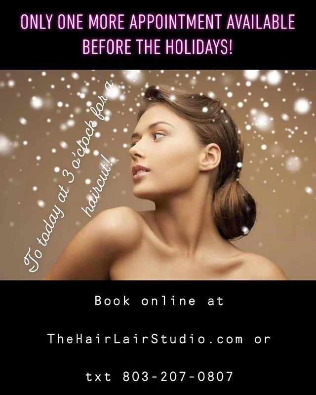 Happy Holidays everyone!!!!💕🎄🎅🏻🤶🏼🍪