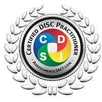 DISC-Cert-Emblem[1].png