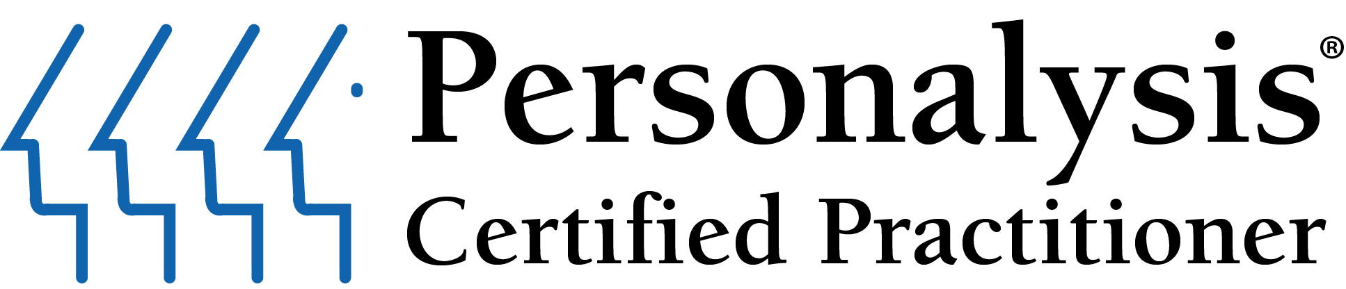 Personalysis Certified Practitioner 300ppi.png