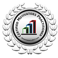 DISC-Motivators-Emblem[1].png