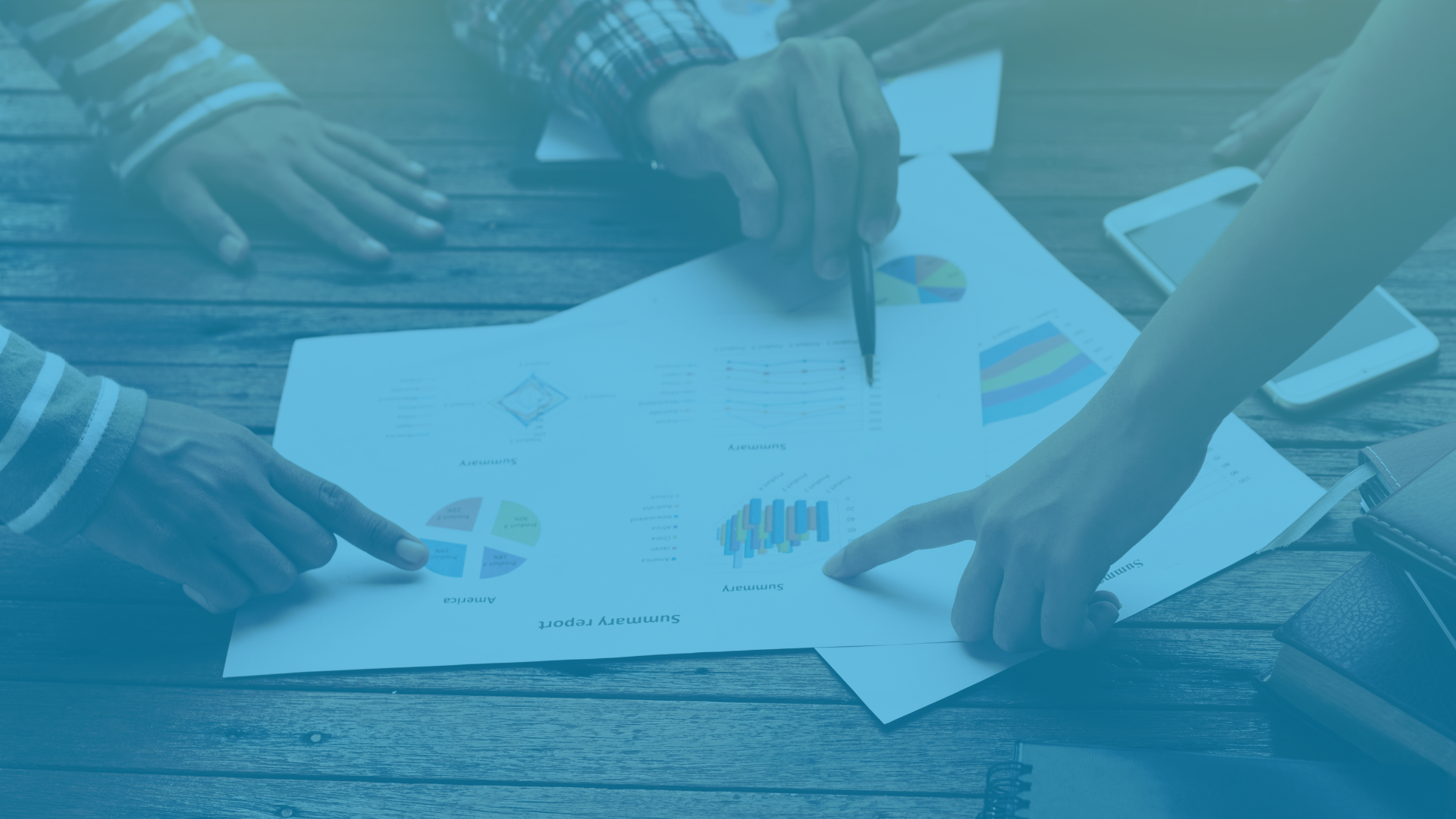 sarah background (1).png