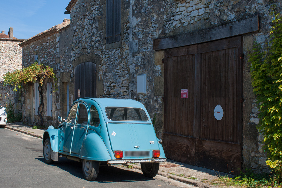 2CV.jpg