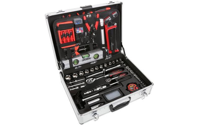 Tools.jpeg