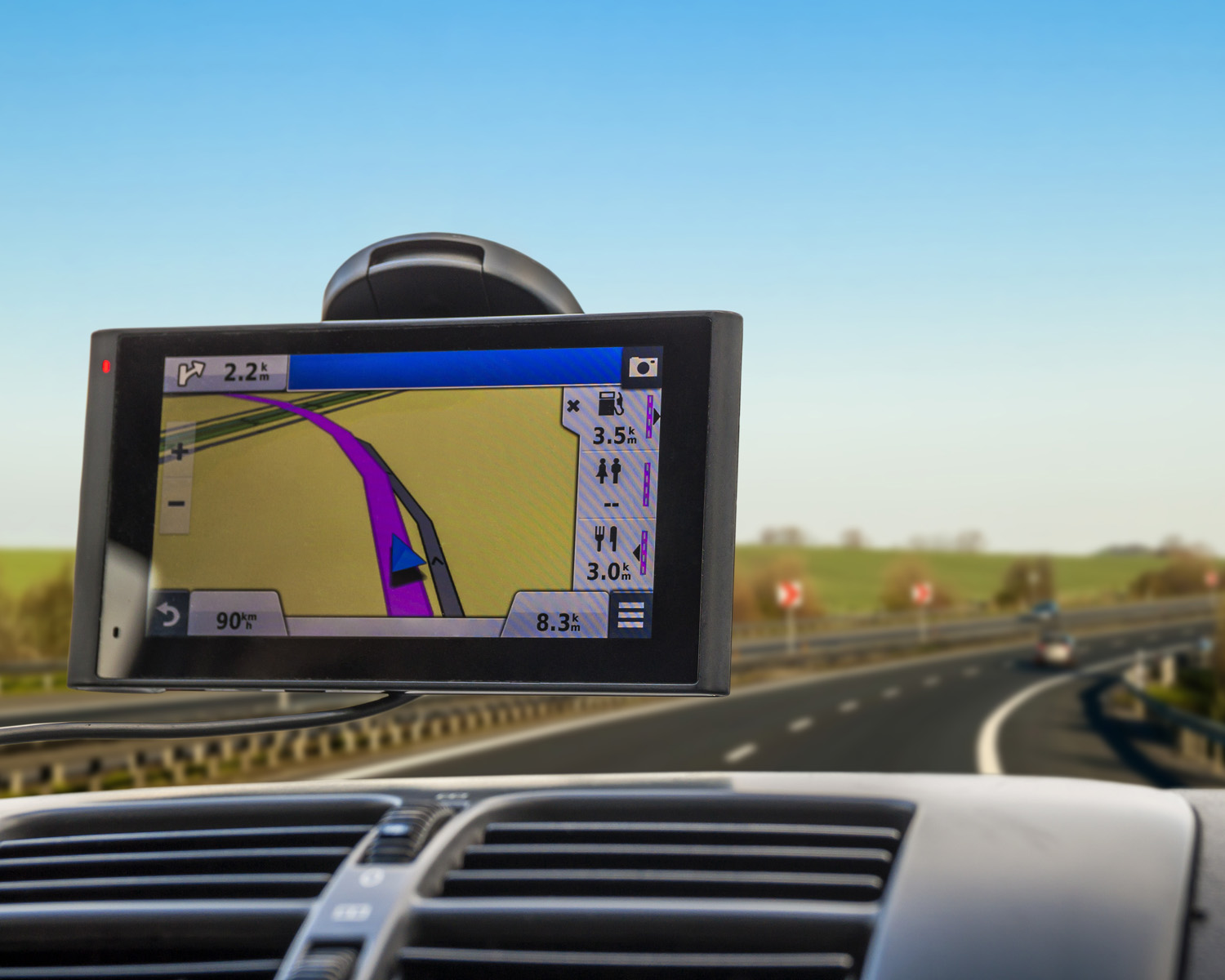 GPS Sml.jpg