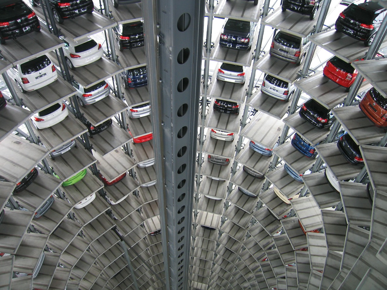 Car Park.jpg