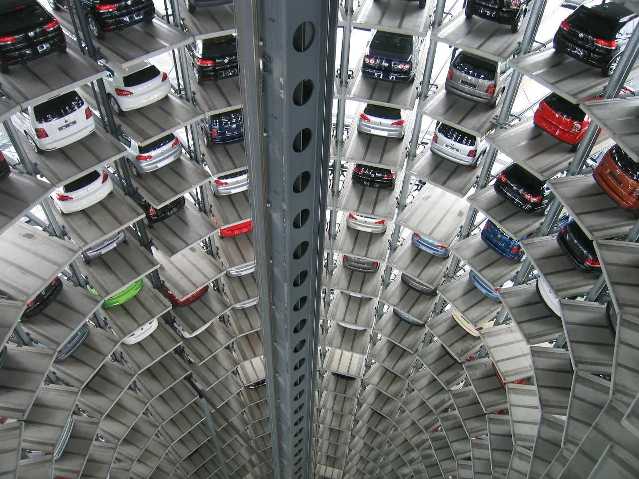 parking.jpg