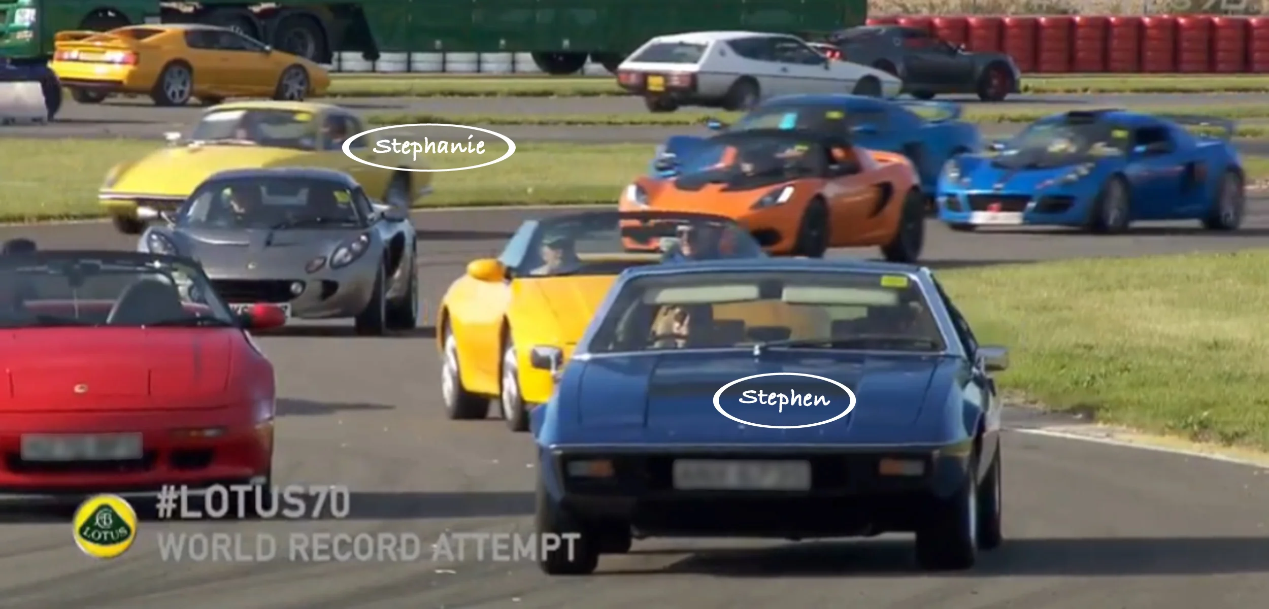 About Us.jpg
