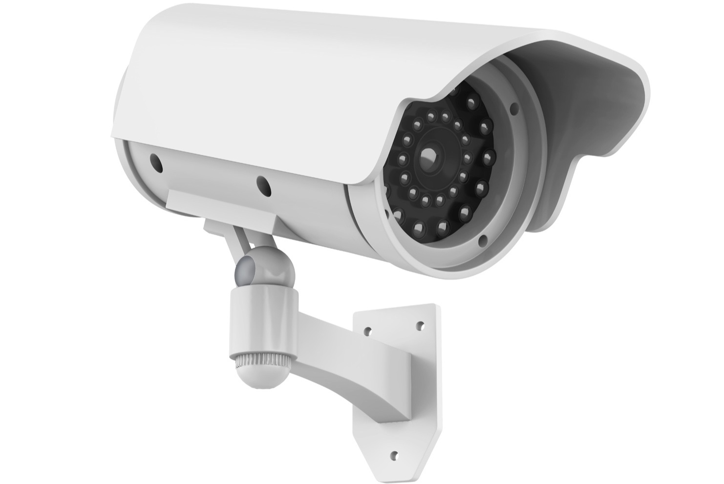 Camera_Sml.jpg