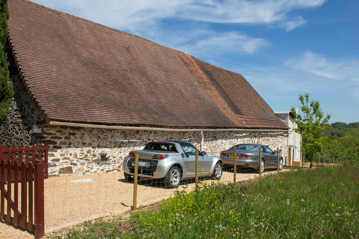 Parking3.jpg