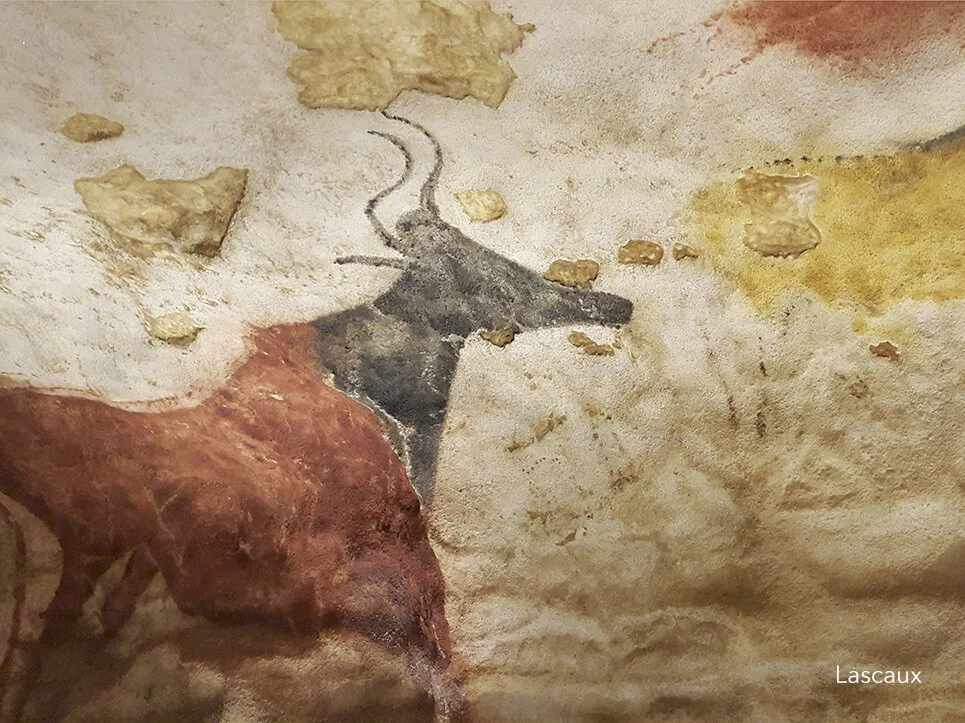 Lascaux2.jpg