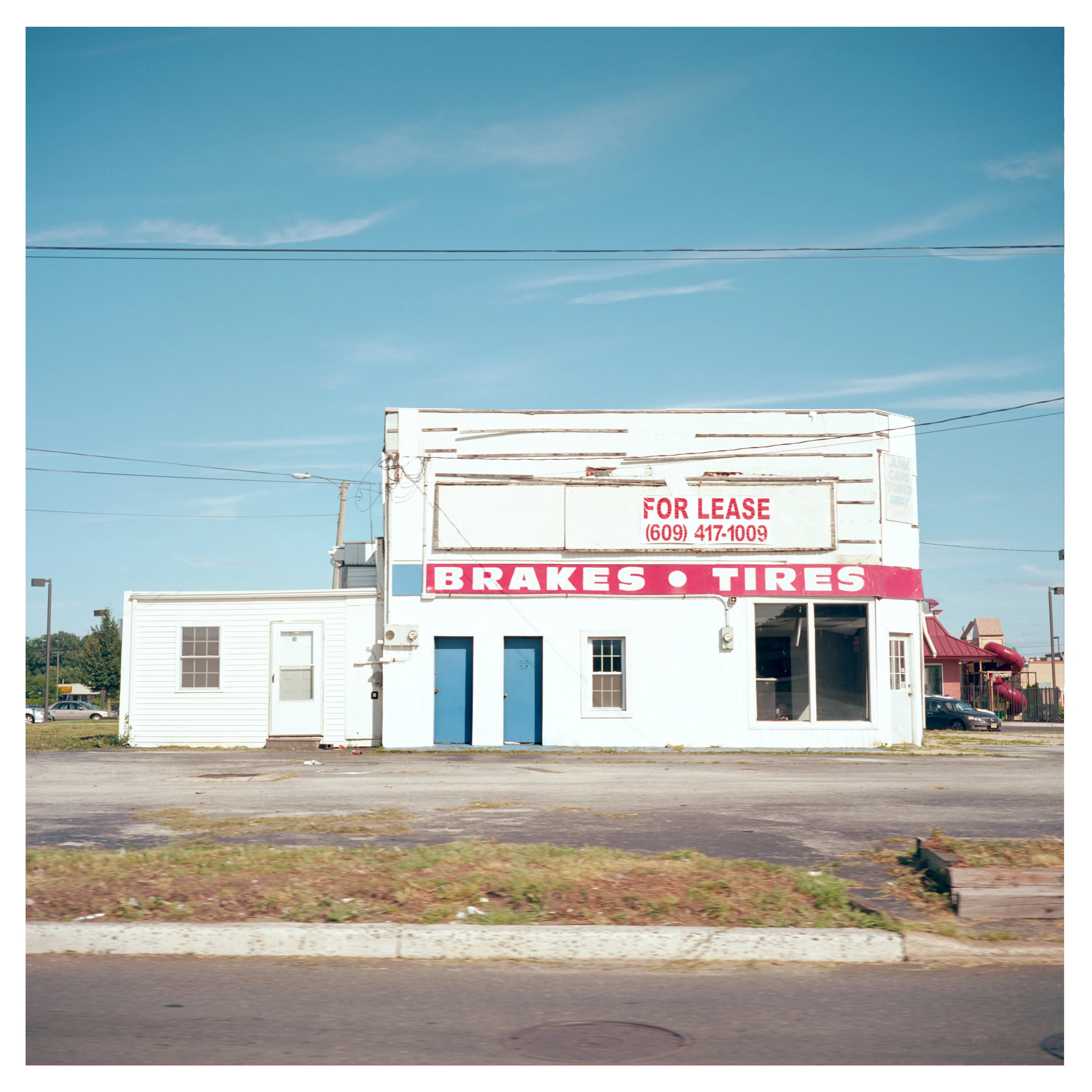 BHP-BrakesTires.jpg