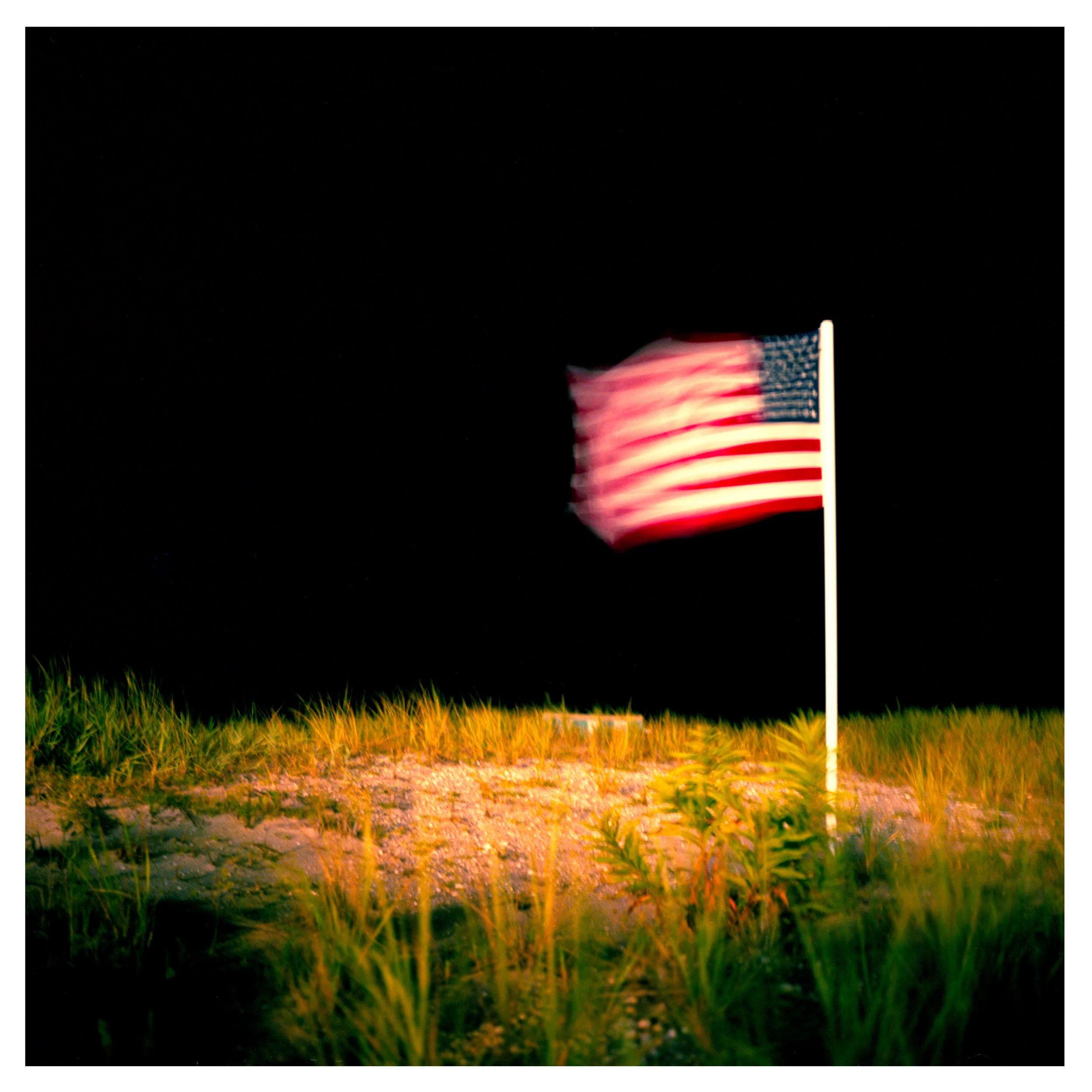 OC-2018-Flag.jpg