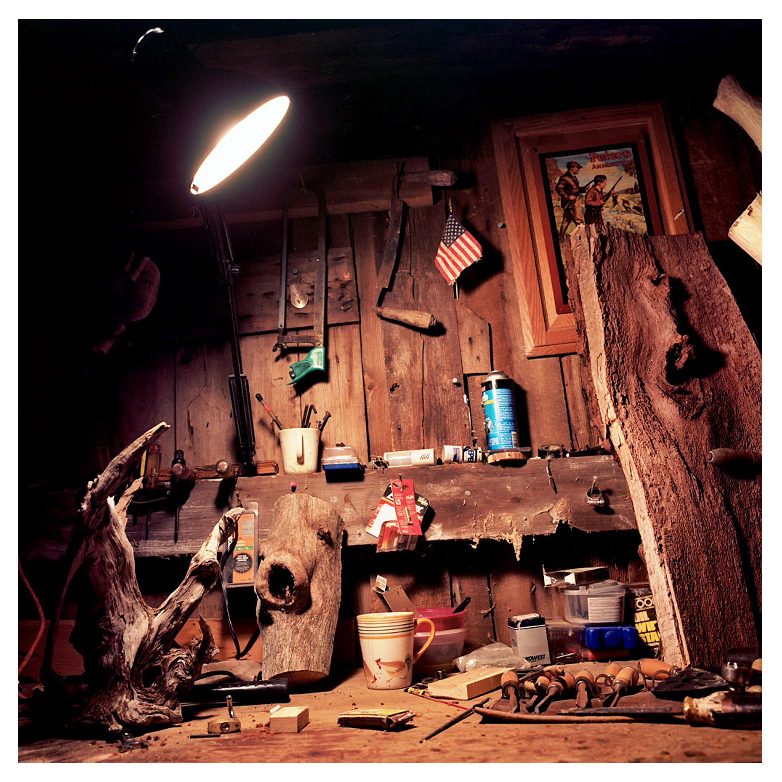 workbench.jpg