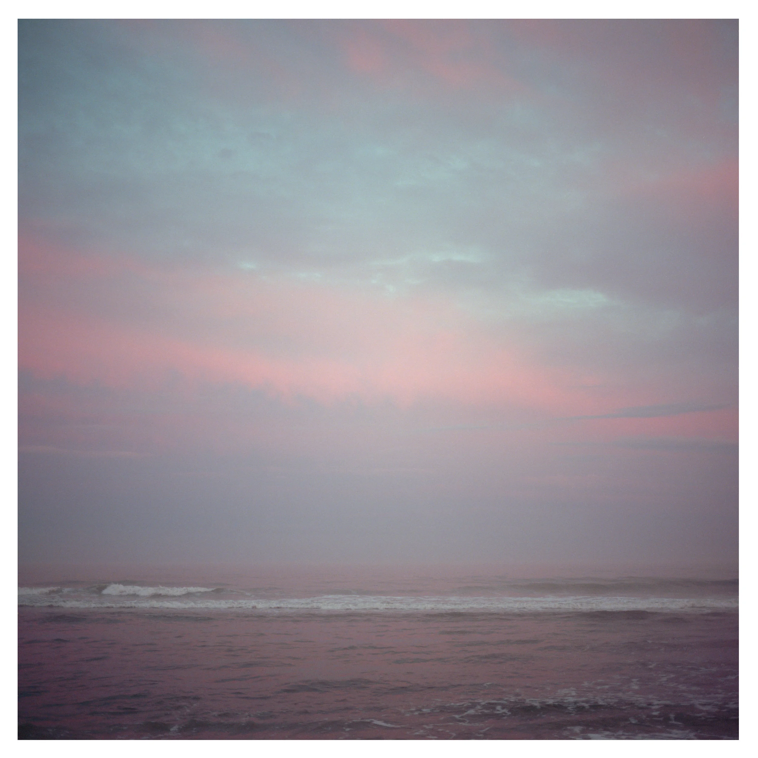 oc-2018-sunset.jpg