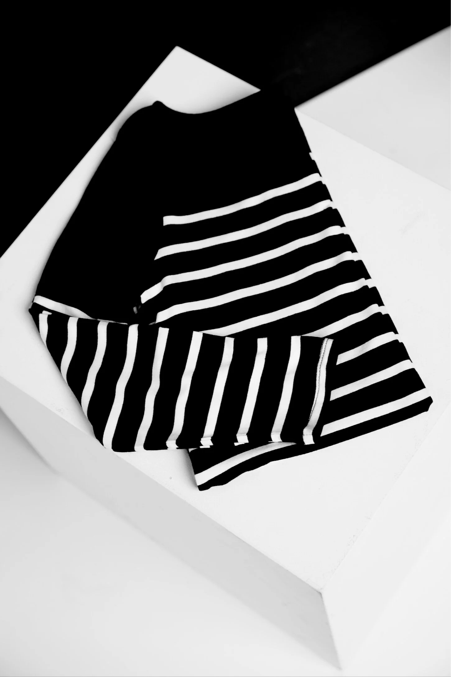 Screen Shot 2021-06-08 at 1.18.02 AM.png