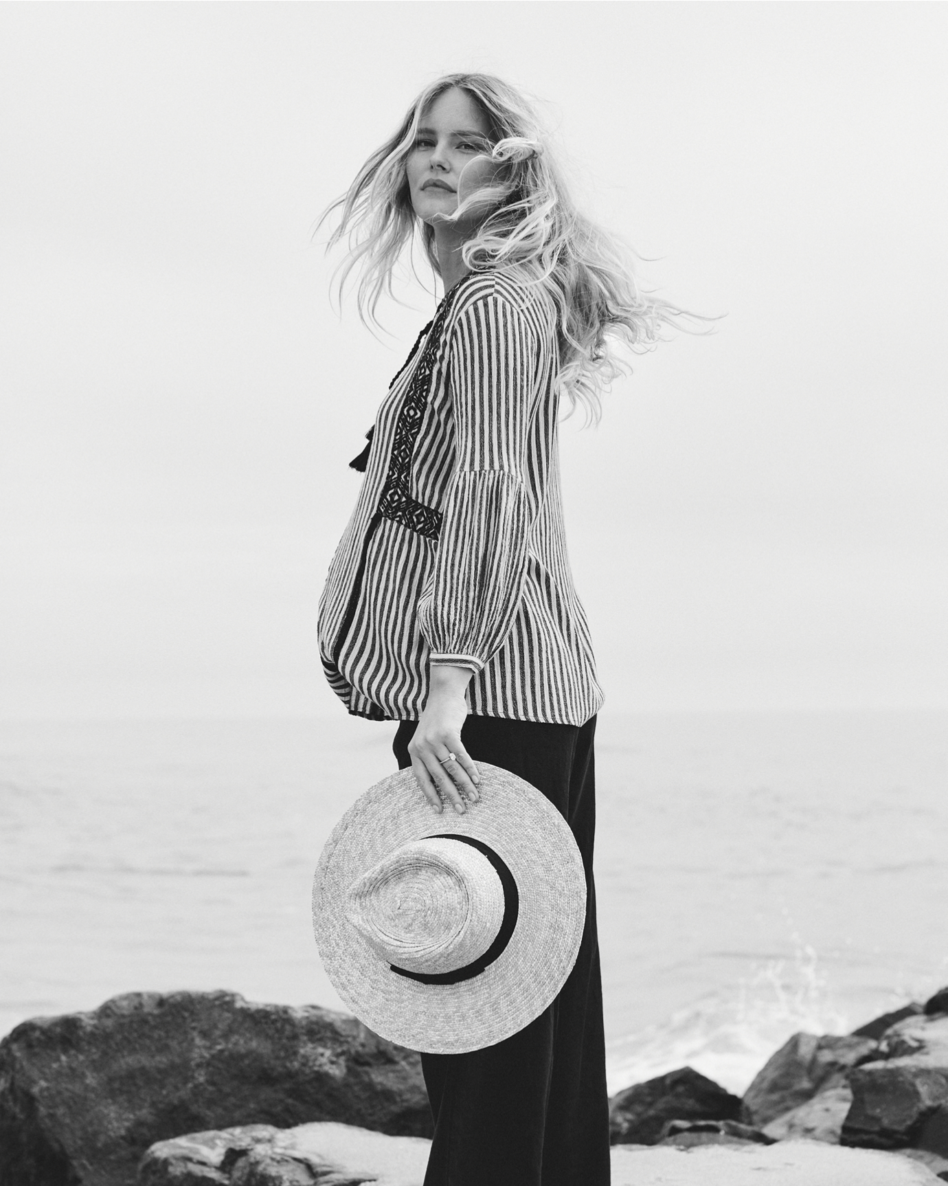 Screen Shot 2022-05-09 at 11.54.01 PM.png