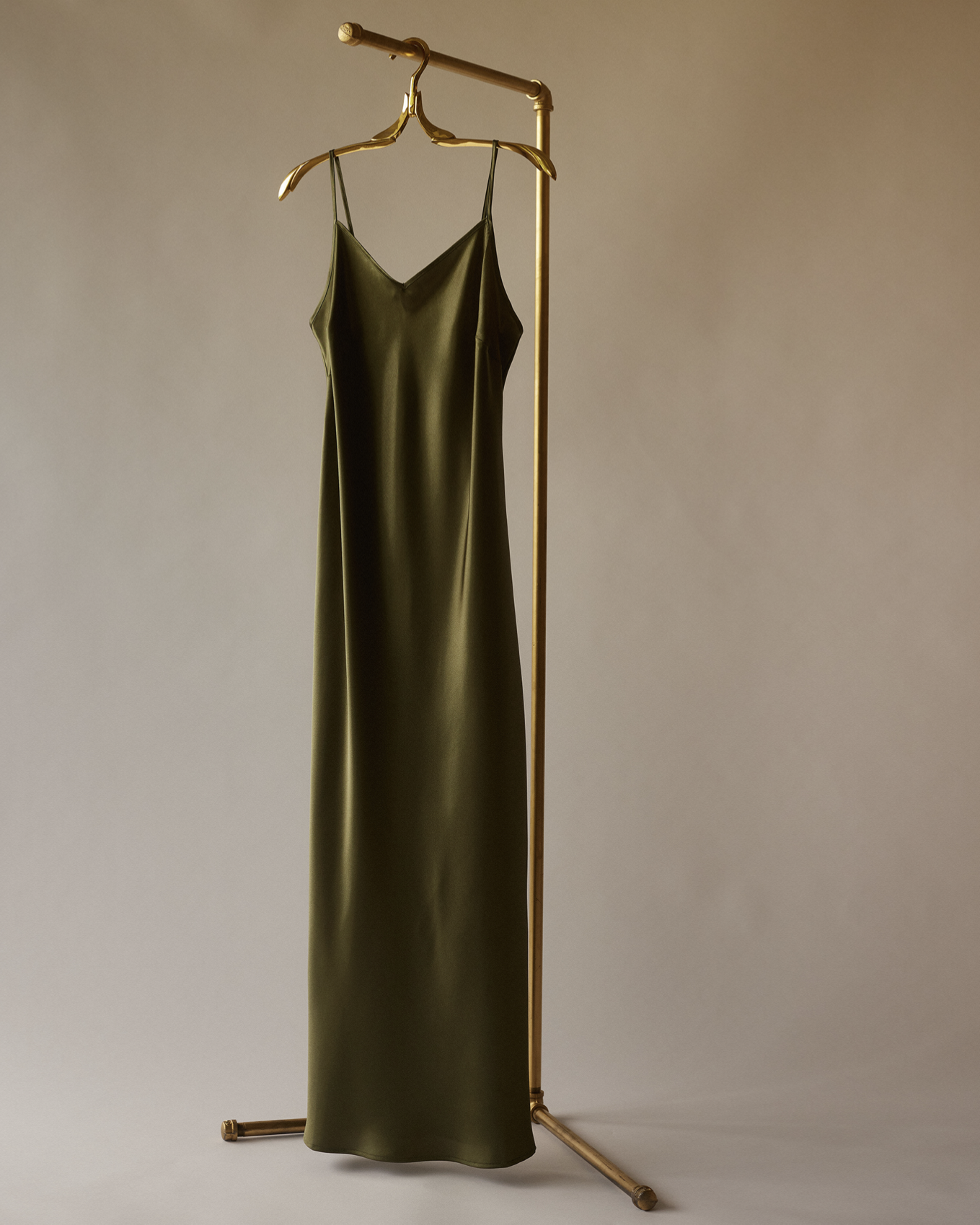 Screen Shot 2022-05-09 at 11.51.52 PM.png