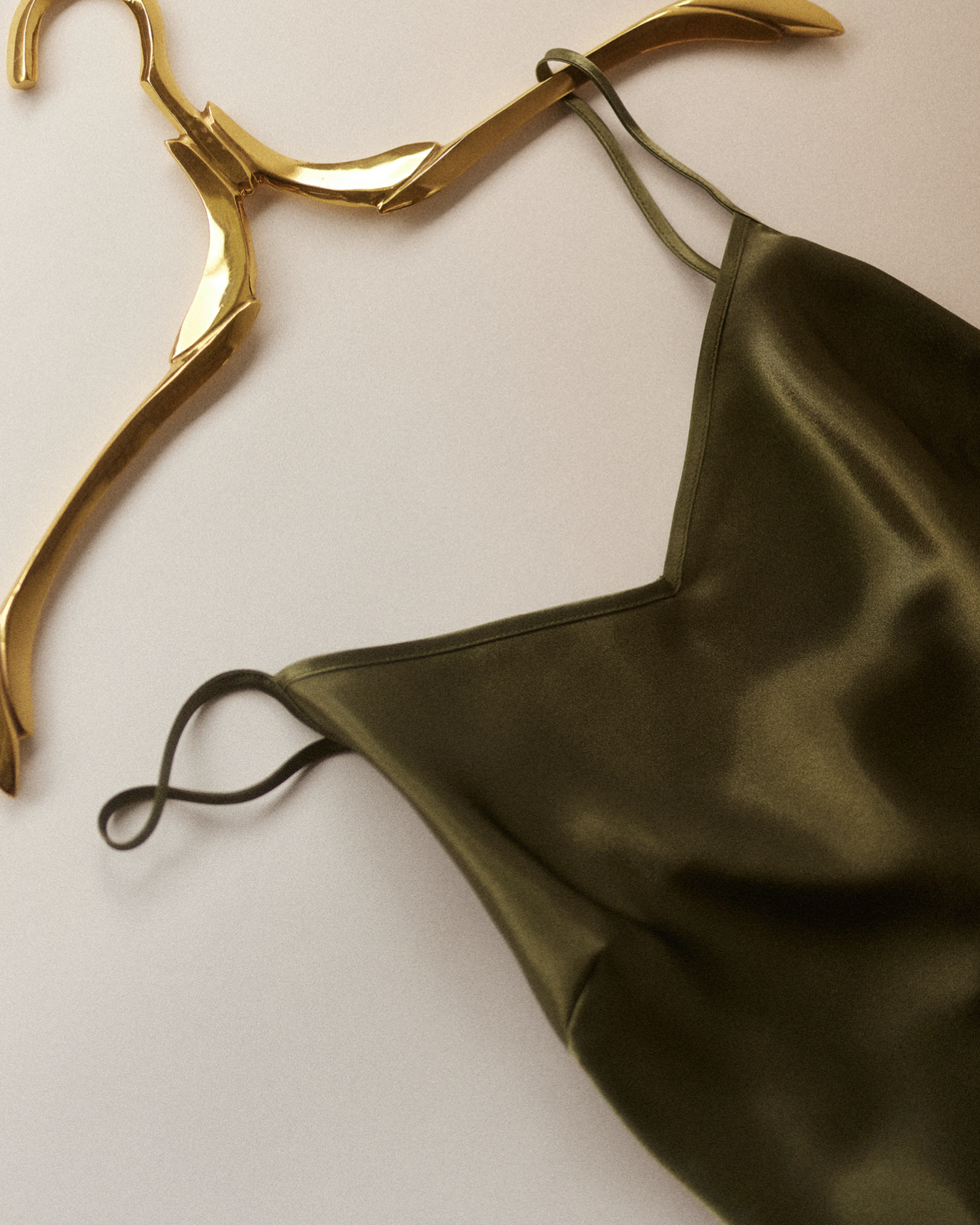 Screen Shot 2022-05-09 at 11.52.41 PM.png