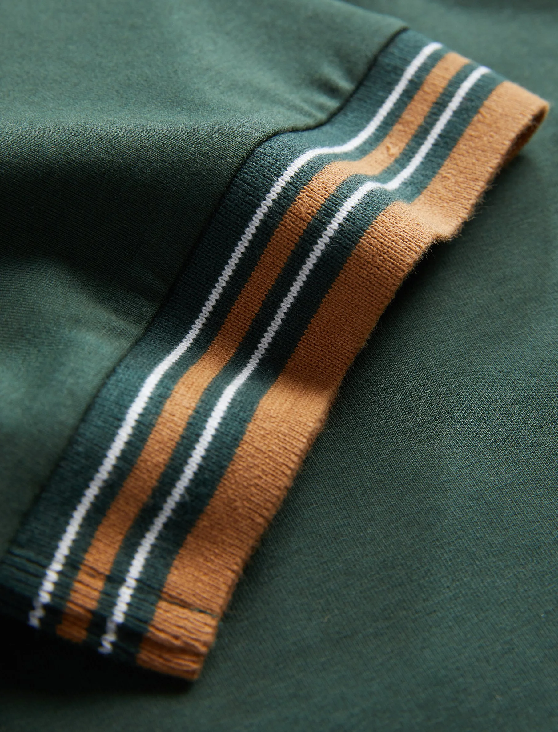 BenSherman-2.jpg