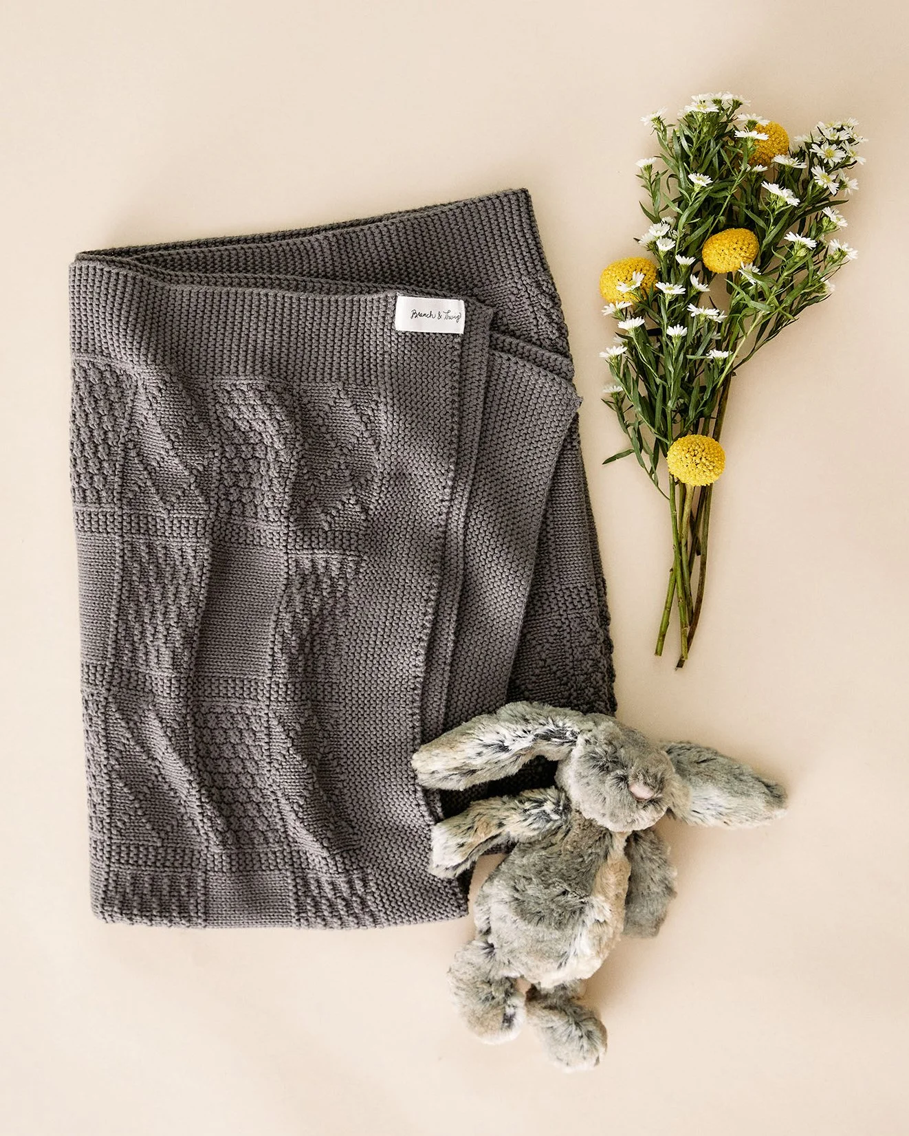 B&T_9_27_22-57 copy.jpg