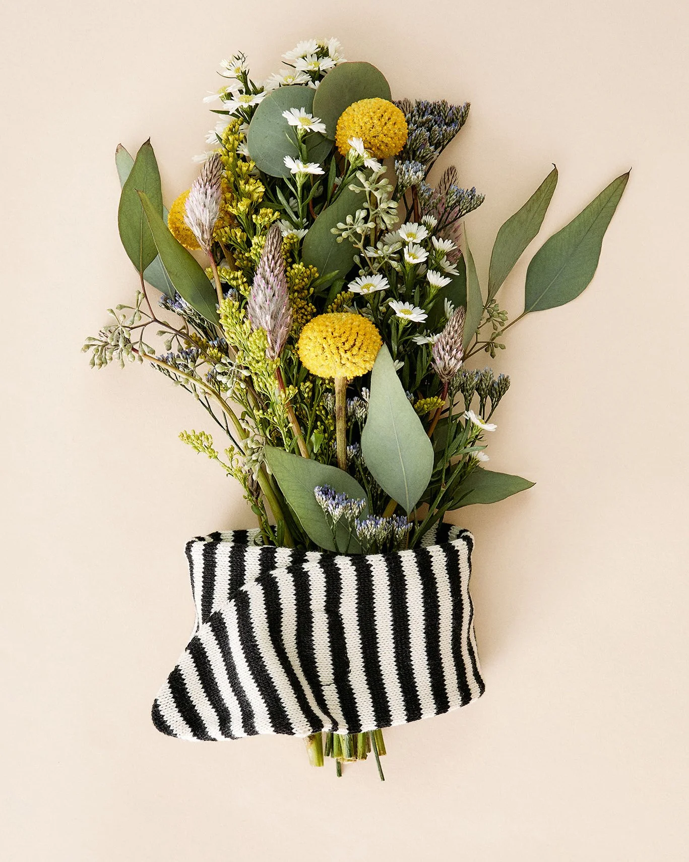 B&T_9_27_22-64 copy.jpg