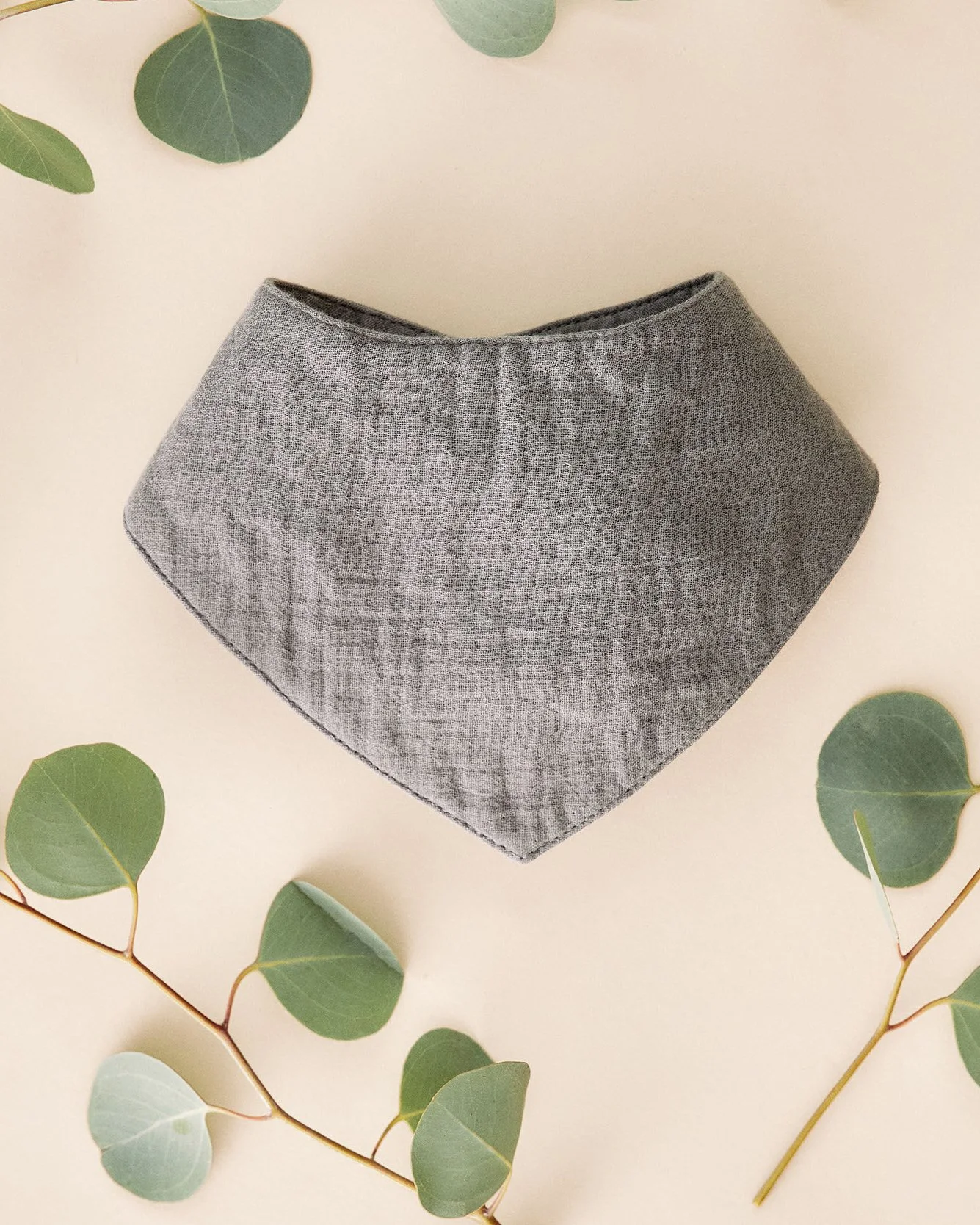 B&T_9_27_22-67 copy.jpg