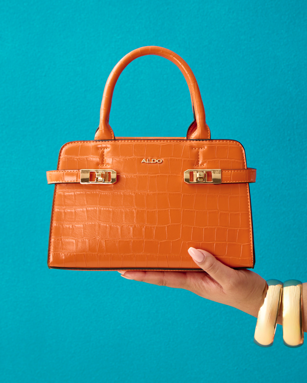 Screenshot 2026-02-19 at 12.09.07 PM.png