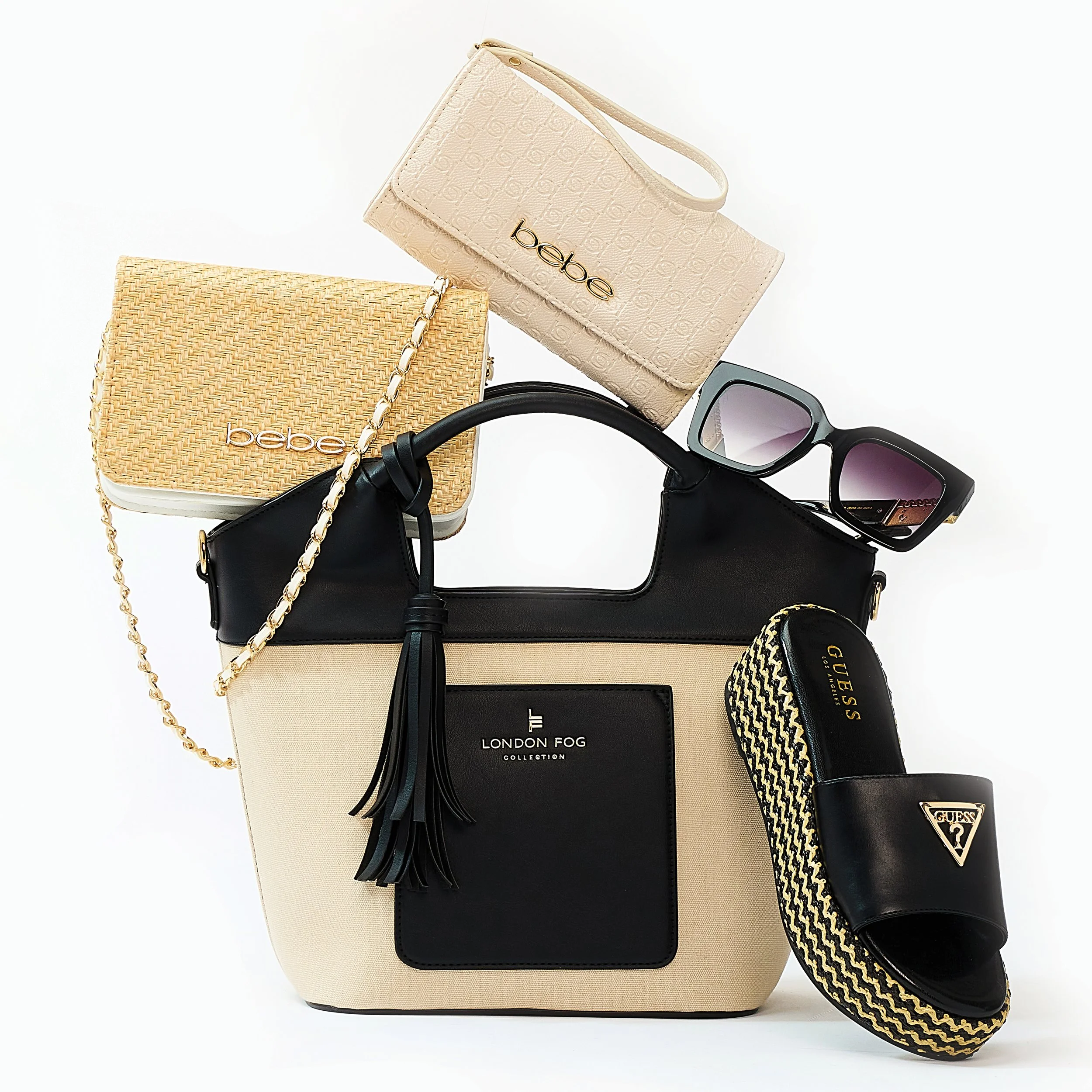 SHOT06_36651_R copy.jpg