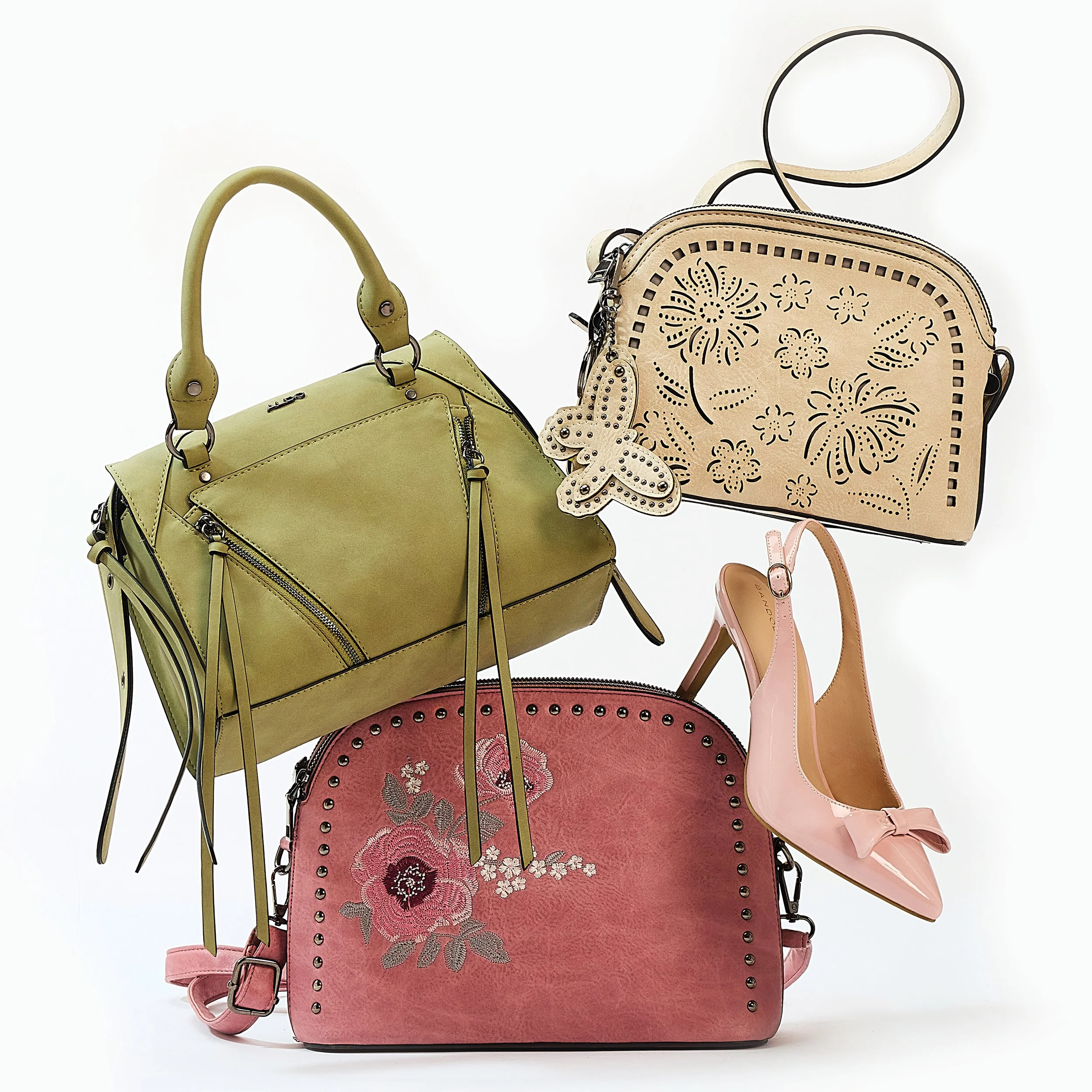 SHOT10_36695_R copy.jpg