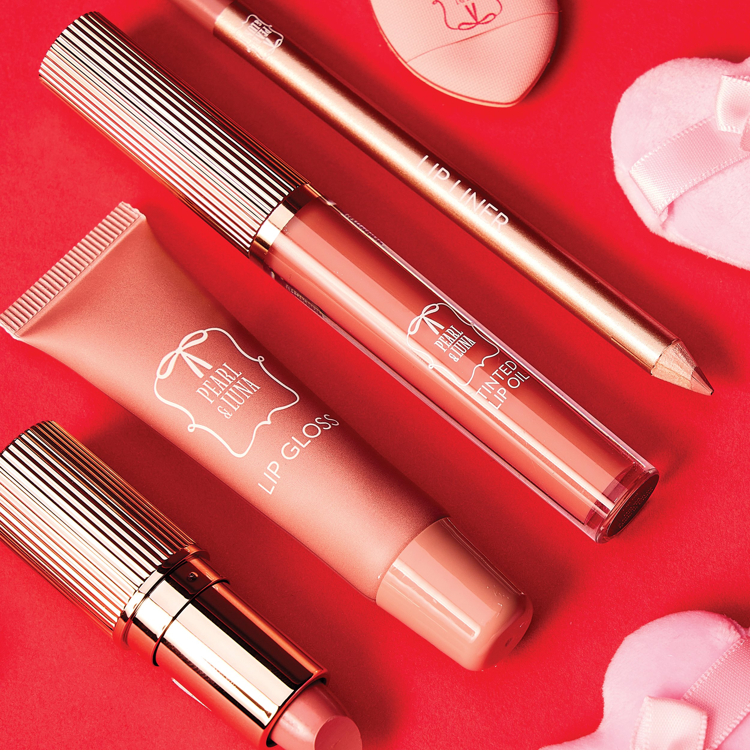 SHOT13_36932_R copy.jpg