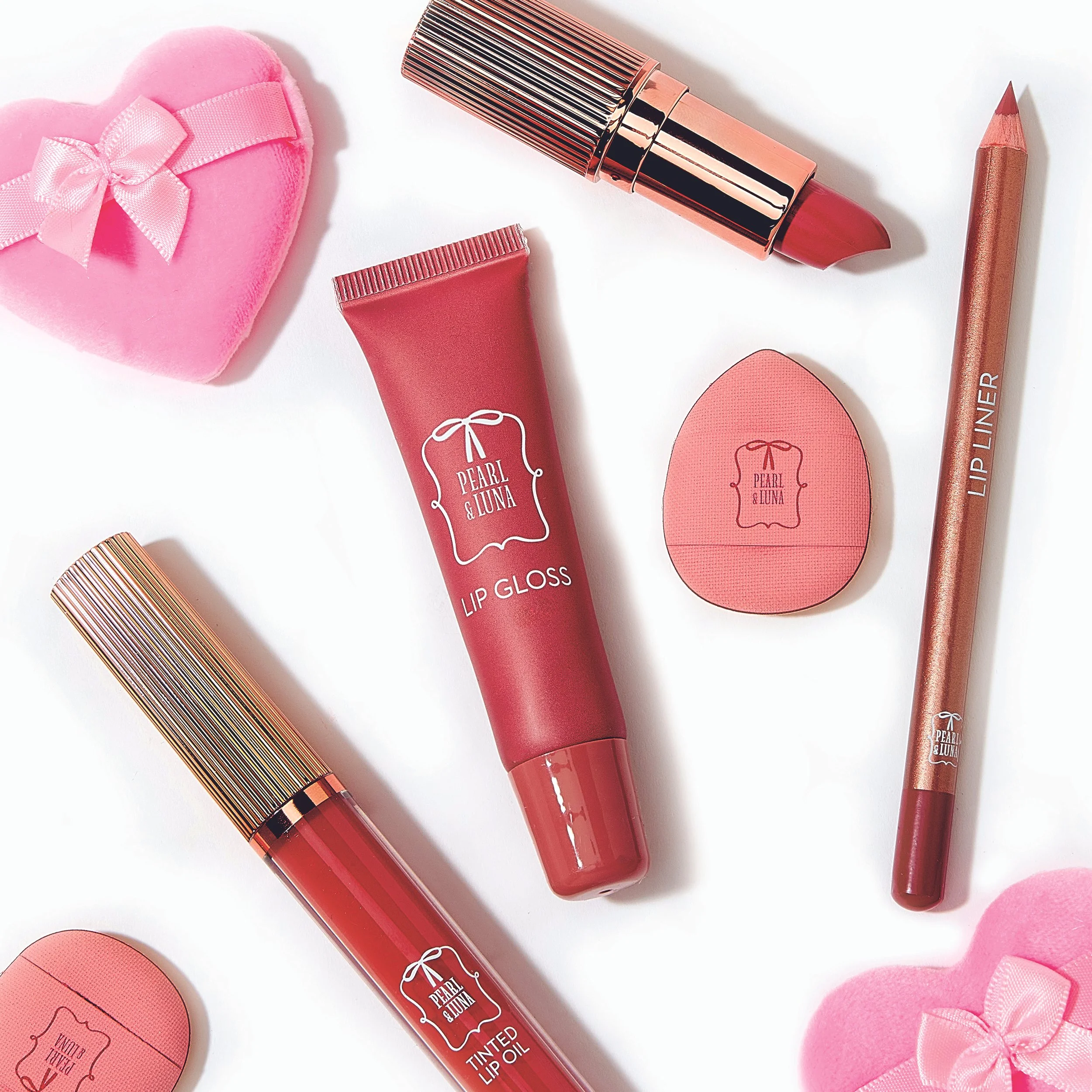 SHOT13_36878_R copy.jpg