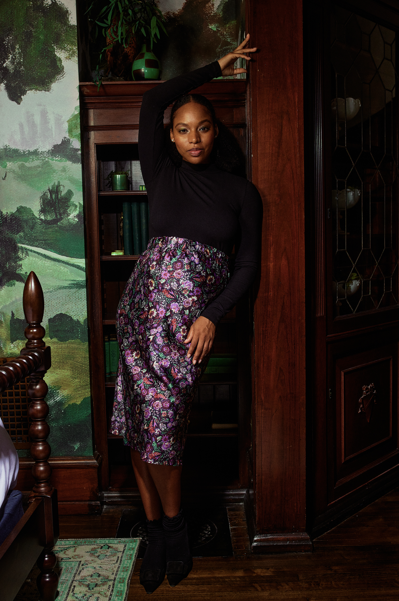 Screenshot 2026-03-21 at 8.41.16 PM.png