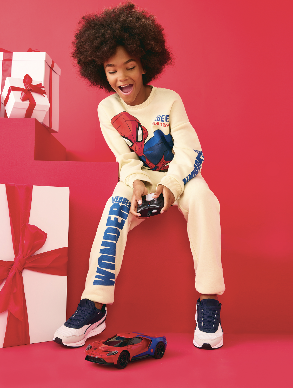 Screenshot 2026-04-05 at 8.12.16 PM.png