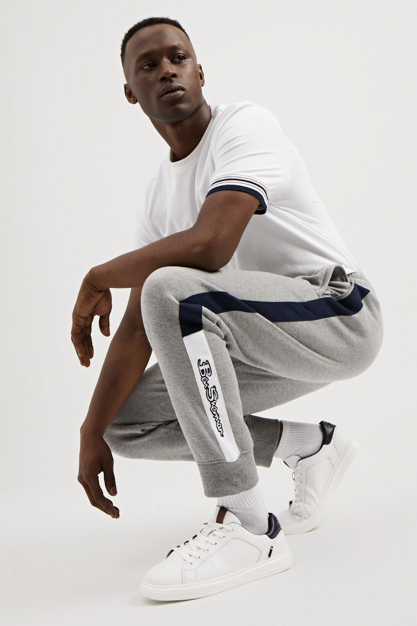 Screenshot 2026-04-05 at 8.31.16 PM.png