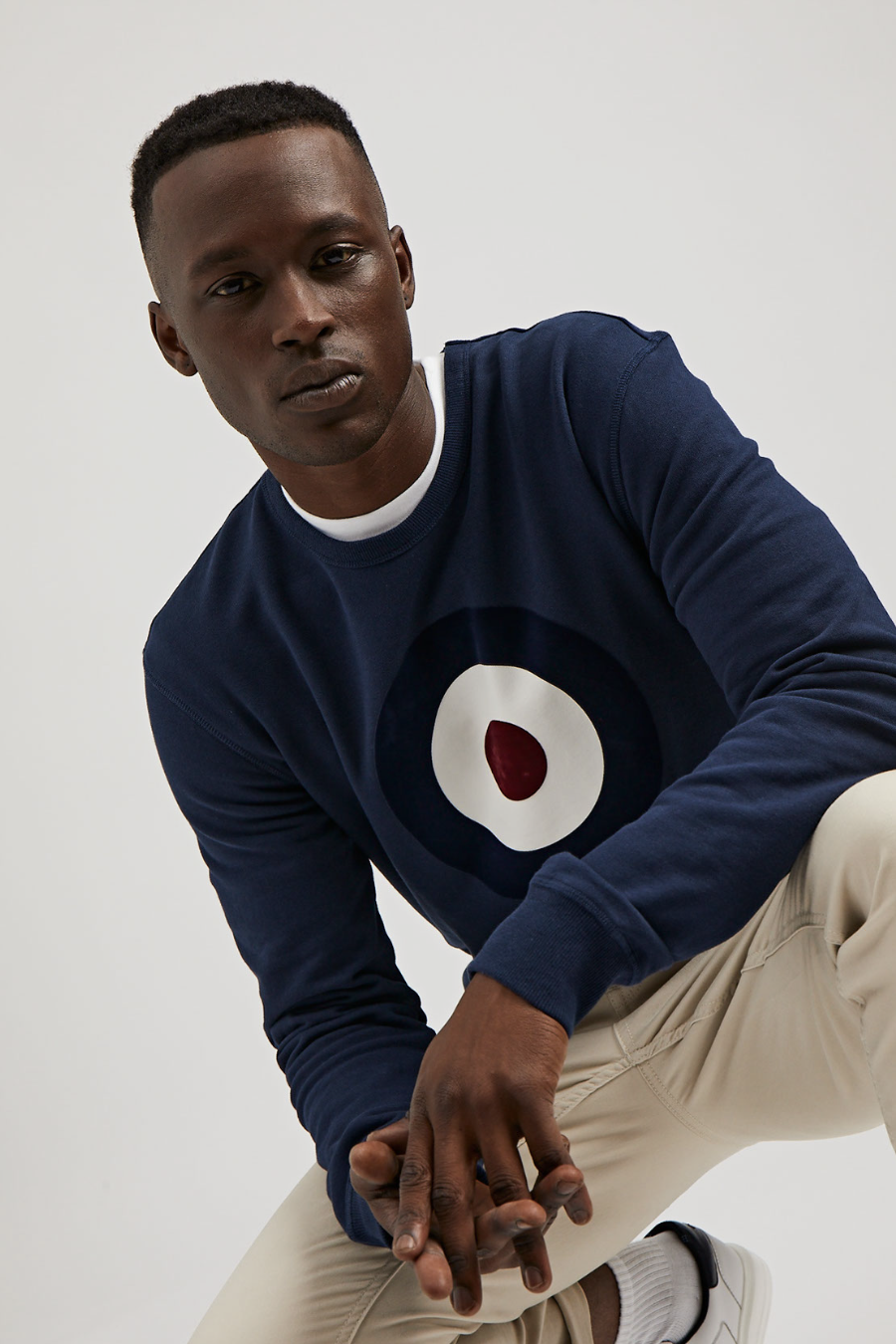 Screenshot 2026-04-05 at 8.30.45 PM.png