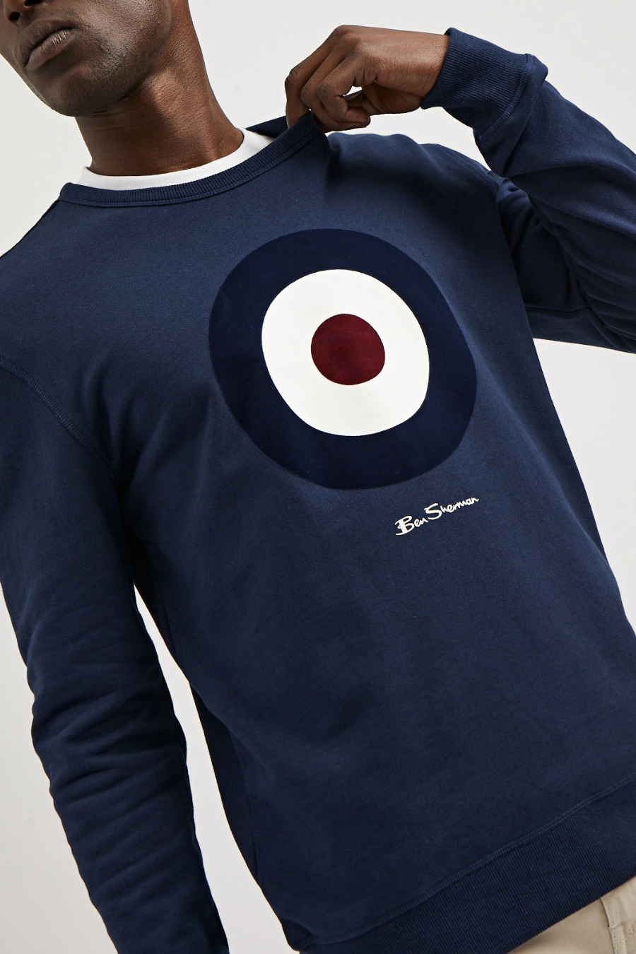 Screenshot 2026-04-05 at 8.31.04 PM.png