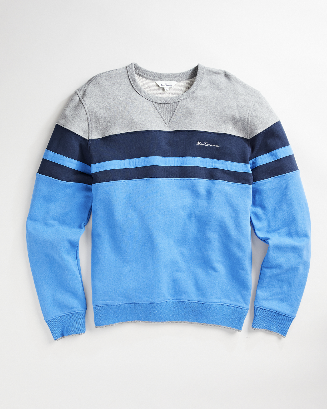 Screenshot 2026-04-05 at 8.28.40 PM.png