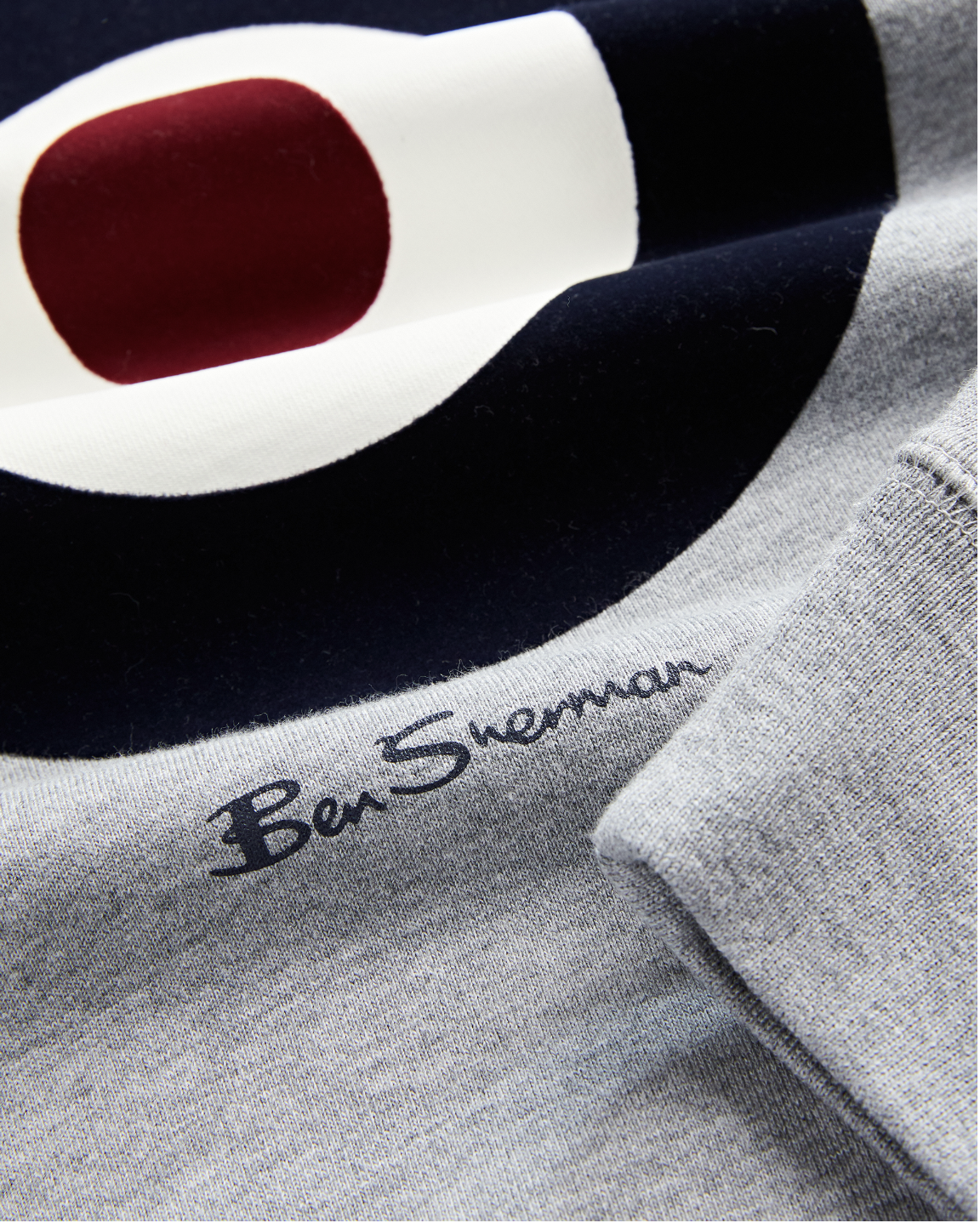 Screenshot 2026-04-05 at 8.42.35 PM.png