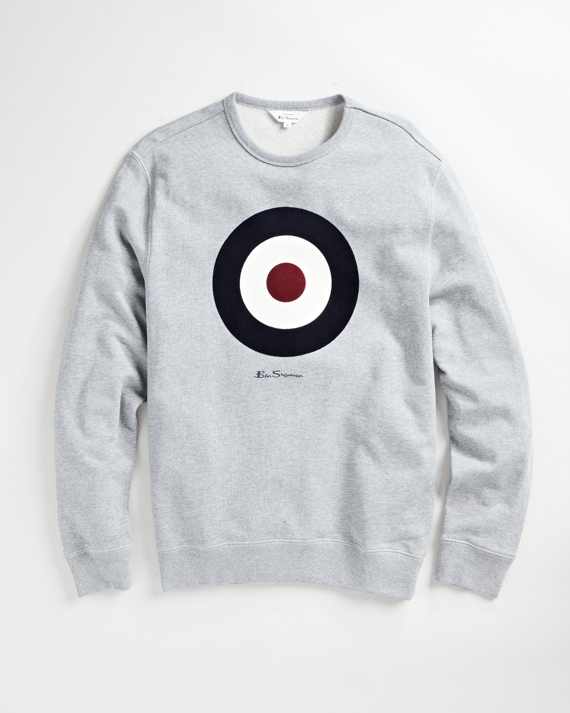 Screenshot 2026-04-05 at 8.28.13 PM.png