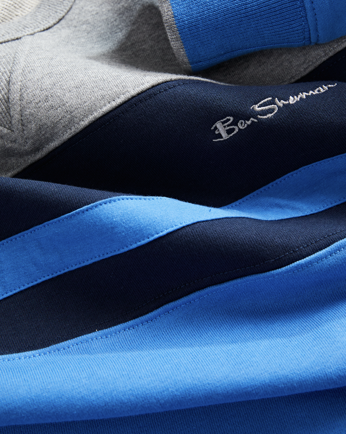 Screenshot 2026-04-05 at 8.28.29 PM.png